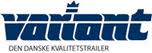http://t1.gstatic.com/images?q=tbn:ANd9GcT6YN0v5SeJjroZqPFofc7NDDPAe6E20d4qF1snEcqxlByduDmw