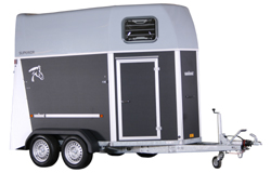 http://www.variant.dk/uploads/tx_vmvtproducts/Superior---HF--250x.jpg