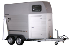 http://www.variant.dk/uploads/tx_vmvtproducts/Superior-Alu---250.jpg