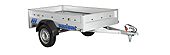 205-S1---170x55