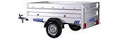 220-XL---170x55