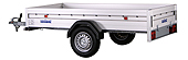 713-A3---170x55