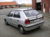 skoda002_small.jpg