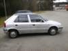 skoda003_small.jpg