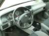 skoda004_small.jpg