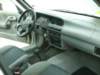 skoda005_small.jpg